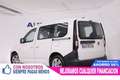 Volkswagen Caddy 2.0 TDI 4MOTION 122CV 5P OPCIONALES 2183 EUR Blanco - thumbnail 13