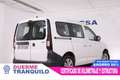 Volkswagen Caddy 2.0 TDI 4MOTION 122CV 5P OPCIONALES 2183 EUR Blanco - thumbnail 9