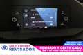 Volkswagen Caddy 2.0 TDI 4MOTION 122CV 5P OPCIONALES 2183 EUR Blanco - thumbnail 8