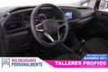 Volkswagen Caddy 2.0 TDI 4MOTION 122CV 5P OPCIONALES 2183 EUR Blanco - thumbnail 21