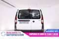 Volkswagen Caddy 2.0 TDI 4MOTION 122CV 5P OPCIONALES 2183 EUR Blanco - thumbnail 11