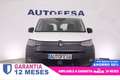 Volkswagen Caddy 2.0 TDI 4MOTION 122CV 5P OPCIONALES 2183 EUR Blanco - thumbnail 2