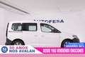 Volkswagen Caddy 2.0 TDI 4MOTION 122CV 5P OPCIONALES 2183 EUR Blanco - thumbnail 17