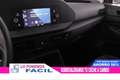 Volkswagen Caddy 2.0 TDI 4MOTION 122CV 5P OPCIONALES 2183 EUR Blanco - thumbnail 3