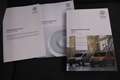Volkswagen Caddy 2.0 TDI 4MOTION 122CV 5P OPCIONALES 2183 EUR Blanco - thumbnail 20