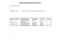 Volkswagen Caddy 2.0 TDI 4MOTION 122CV 5P OPCIONALES 2183 EUR Blanco - thumbnail 27
