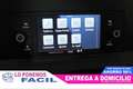 Volkswagen Caddy 2.0 TDI 4MOTION 122CV 5P OPCIONALES 2183 EUR Blanco - thumbnail 6