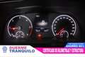 Volkswagen Caddy 2.0 TDI 4MOTION 122CV 5P OPCIONALES 2183 EUR Blanco - thumbnail 10