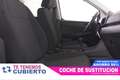 Volkswagen Caddy 2.0 TDI 4MOTION 122CV 5P OPCIONALES 2183 EUR Blanco - thumbnail 16