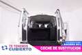 Volkswagen Caddy 2.0 TDI 4MOTION 122CV 5P OPCIONALES 2183 EUR Blanco - thumbnail 15
