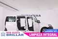 Volkswagen Caddy 2.0 TDI 4MOTION 122CV 5P OPCIONALES 2183 EUR Blanco - thumbnail 19