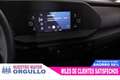 Volkswagen Caddy 2.0 TDI 4MOTION 122CV 5P OPCIONALES 2183 EUR Blanco - thumbnail 4