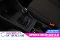 Volkswagen Caddy 2.0 TDI 4MOTION 122CV 5P OPCIONALES 2183 EUR Blanco - thumbnail 12