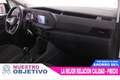 Volkswagen Caddy 2.0 TDI 4MOTION 122CV 5P OPCIONALES 2183 EUR Blanco - thumbnail 30