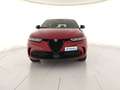 Alfa Romeo Tonale 1.5 hybrid 130cv speciale tct7 - thumbnail 8