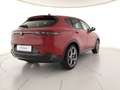 Alfa Romeo Tonale 1.5 hybrid 130cv speciale tct7 - thumbnail 5
