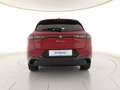 Alfa Romeo Tonale 1.5 hybrid 130cv speciale tct7 - thumbnail 4