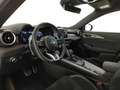 Alfa Romeo Tonale 1.5 hybrid 130cv speciale tct7 - thumbnail 11