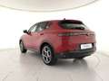 Alfa Romeo Tonale 1.5 hybrid 130cv speciale tct7 - thumbnail 3