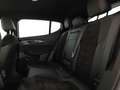 Alfa Romeo Tonale 1.5 hybrid 130cv speciale tct7 - thumbnail 13