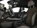Alfa Romeo Tonale 1.5 hybrid 130cv speciale tct7 - thumbnail 12