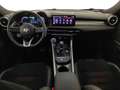 Alfa Romeo Tonale 1.5 hybrid 130cv speciale tct7 - thumbnail 15
