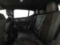 Alfa Romeo Tonale 1.5 hybrid 130cv speciale tct7 - thumbnail 14