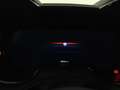 Alfa Romeo Tonale 1.5 hybrid 130cv speciale tct7 - thumbnail 10