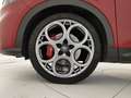Alfa Romeo Tonale 1.5 hybrid 130cv speciale tct7 - thumbnail 9