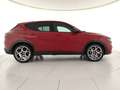 Alfa Romeo Tonale 1.5 hybrid 130cv speciale tct7 - thumbnail 6