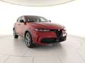 Alfa Romeo Tonale 1.5 hybrid 130cv speciale tct7 - thumbnail 7