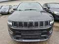 Jeep Compass 1.4 MultiAir Active Drive Automatik Limited Schwarz - thumbnail 6