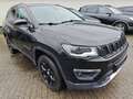 Jeep Compass 1.4 MultiAir Active Drive Automatik Limited Schwarz - thumbnail 3