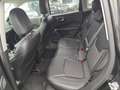 Jeep Compass 1.4 MultiAir Active Drive Automatik Limited Schwarz - thumbnail 10
