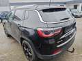 Jeep Compass 1.4 MultiAir Active Drive Automatik Limited Schwarz - thumbnail 4
