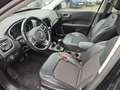 Jeep Compass 1.4 MultiAir Active Drive Automatik Limited Schwarz - thumbnail 7