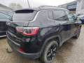 Jeep Compass 1.4 MultiAir Active Drive Automatik Limited Schwarz - thumbnail 5