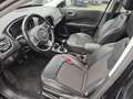 Jeep Compass 1.4 MultiAir Active Drive Automatik Limited Schwarz - thumbnail 8