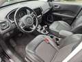 Jeep Compass 1.4 MultiAir Active Drive Automatik Limited Schwarz - thumbnail 9