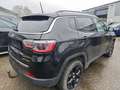 Jeep Compass 1.4 MultiAir Active Drive Automatik Limited Schwarz - thumbnail 2