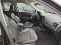 Jeep Compass 1.4 MultiAir Active Drive Automatik Limited Schwarz - thumbnail 11