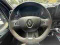 Renault Master Master Confort F3500 L2H2 2.3 dCi - 135 FOURGON  L Blanco - thumbnail 16