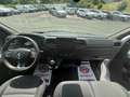 Renault Master Master Confort F3500 L2H2 2.3 dCi - 135 FOURGON  L Blanco - thumbnail 15