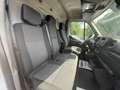 Renault Master Master Confort F3500 L2H2 2.3 dCi - 135 FOURGON  L Blanco - thumbnail 13