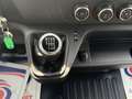 Renault Master Master Confort F3500 L2H2 2.3 dCi - 135 FOURGON  L Blanco - thumbnail 20