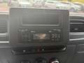 Renault Master Master Confort F3500 L2H2 2.3 dCi - 135 FOURGON  L Blanco - thumbnail 18