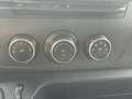 Renault Master Master Confort F3500 L2H2 2.3 dCi - 135 FOURGON  L Blanco - thumbnail 19