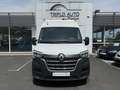 Renault Master Master Confort F3500 L2H2 2.3 dCi - 135 FOURGON  L Blanco - thumbnail 2