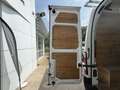 Renault Master Master Confort F3500 L2H2 2.3 dCi - 135 FOURGON  L Blanco - thumbnail 25