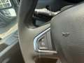 Renault Master Master Confort F3500 L2H2 2.3 dCi - 135 FOURGON  L Blanco - thumbnail 22